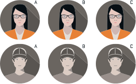 Product Owner Daily Scrum