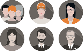 Roles_DailyScrum
