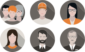 Roles_SprintPlanning1
