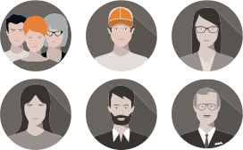 Roles_SprintPlanning2