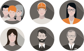 Roles_SprintReview_350x50